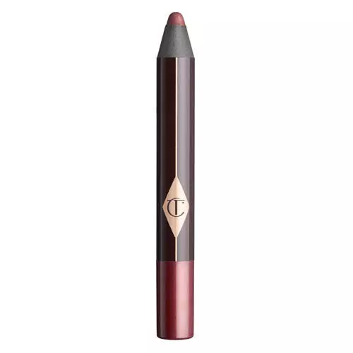 Charlotte Tilbury Colour Chameleon Amethyst Aphrodisiac For Green Eyes