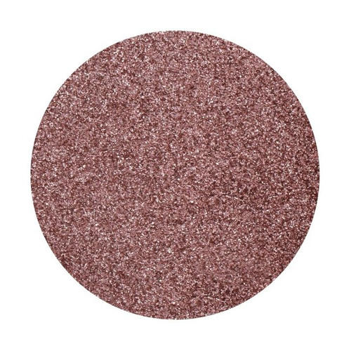 Anastasia Eyeshadow Refill Pink Champagne