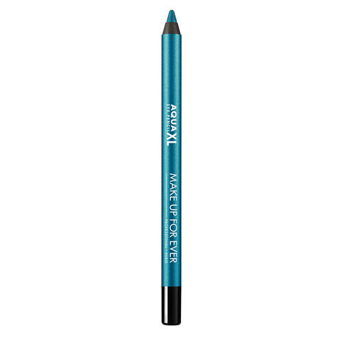 Makeup Forever Aqua XL Eye Pencil I-24