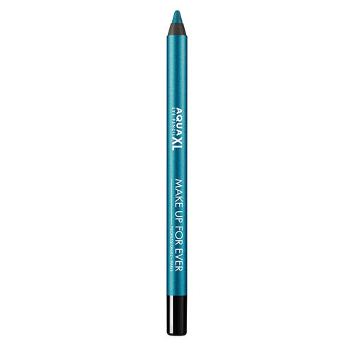 Image result for Make Up For Ever Aqua XL Eye Pencil in #I-24