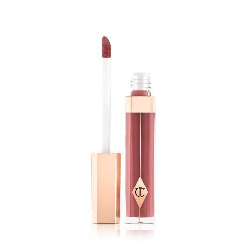 Charlotte Tilbury Lip Lustre Lip Gloss High Society