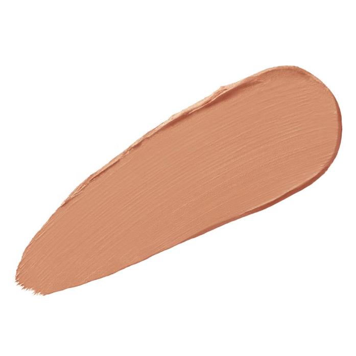 DERMABLEND Cover Creme Golden Beige #1