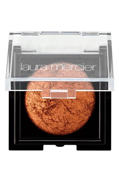 Laura Mercier Baked Eye Colour Terracotta