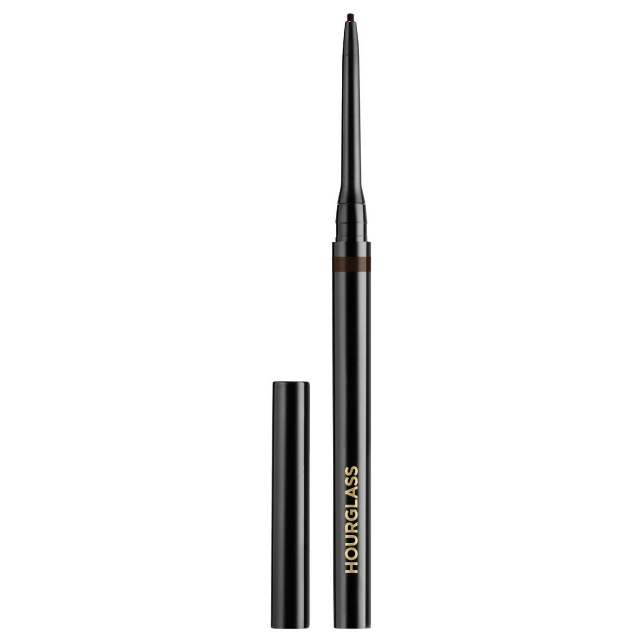 Hourglass Mechanical Gel Liner Canyon