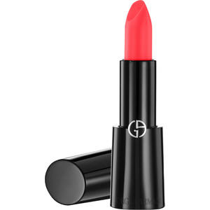 Giorgio Armani Rouge D'Armani Lipstick Pink 521