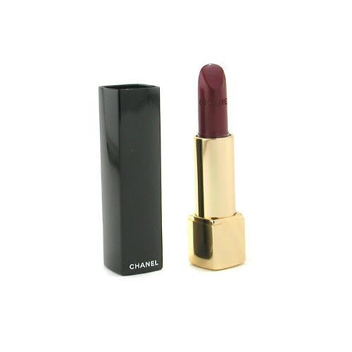 Chanel Rouge Allure Lipstick Fatale 71
