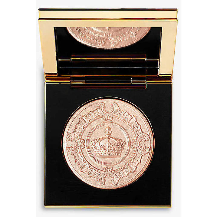 Pat McGrath Labs Sublime Skin Highlighter Lunar Nude