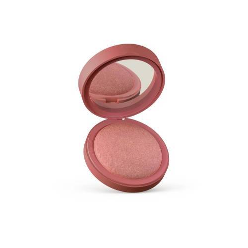 Em Cosmetics Heaven's Glow Blush Venetian Rose