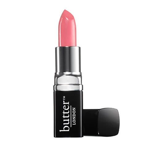 Butter London Lippy Tinted Balm Axis Kiss