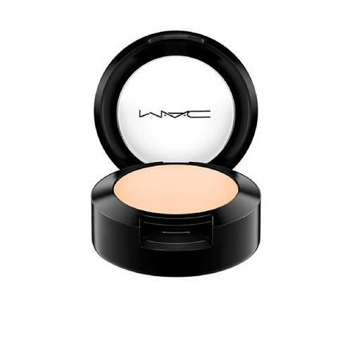 MAC Studio Finish Concealer NW10