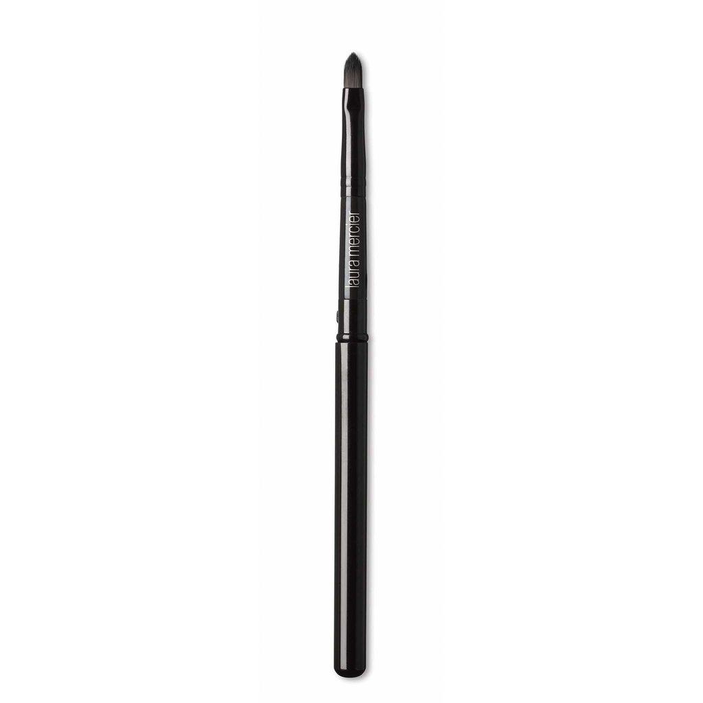 Laura Mercier Lip Colour Brush #0
