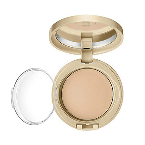 Stila Perfectly Poreless Putty Perfector Medium