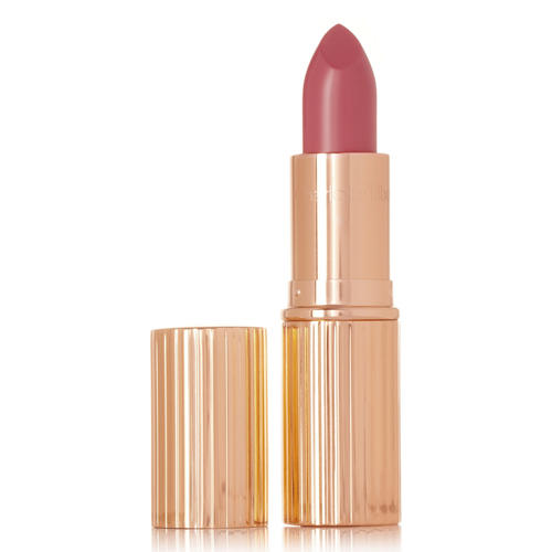 Charlotte Tilbury K.I.S.S.I.N.G Lipstick Confession