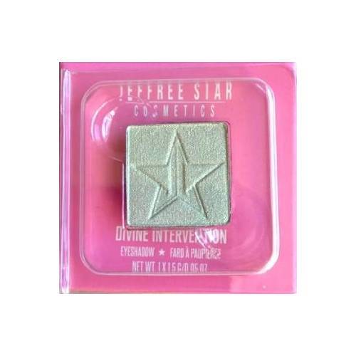 Jeffree Star Eyeshadow Divine Intervention