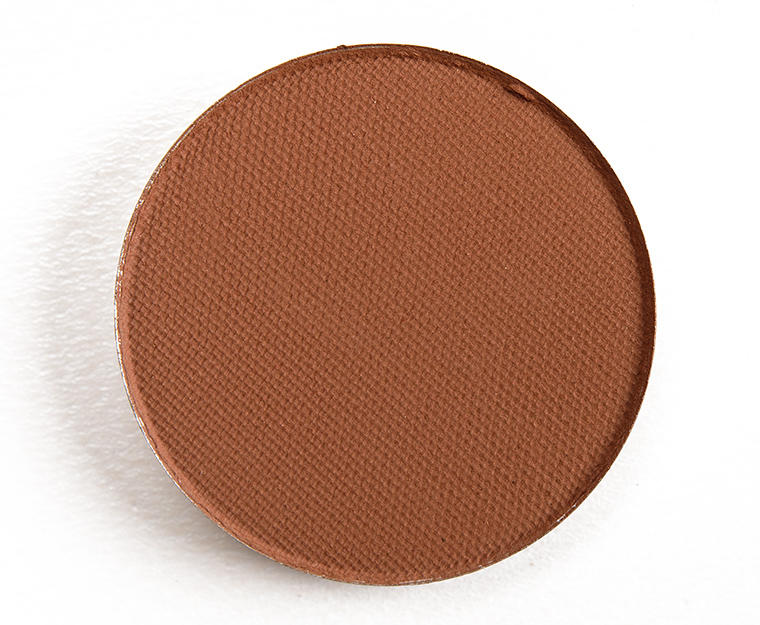 Coloured Raine Eyeshadow Pan Hot Cocoa