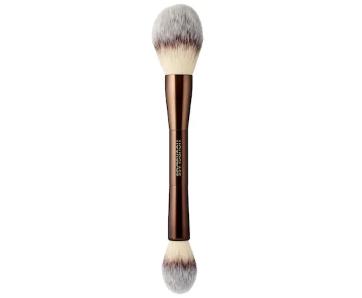 Hourglass Veil Powder Brush