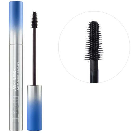 Item Beauty lash snack lengthening mascara midnight mood