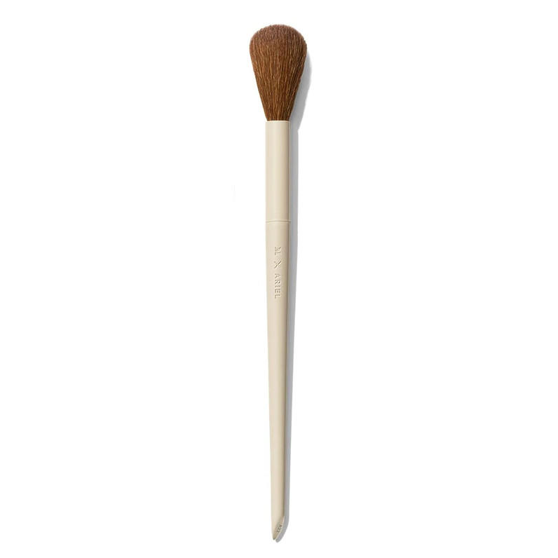 Morphe x Ariel Blush Brush A22