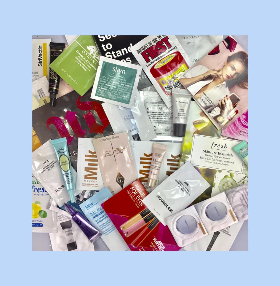 👄Lil Bit Of Errythang Bundle👄 #4