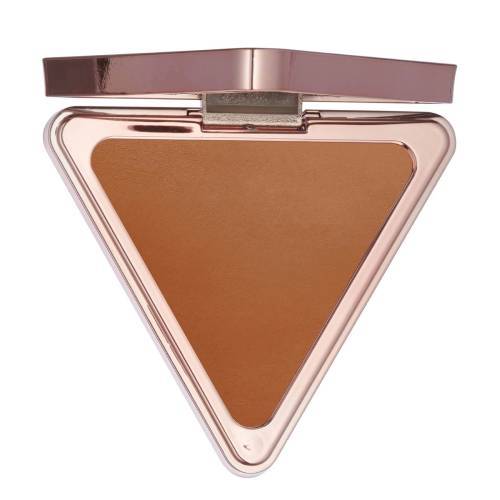 Lys Beauty Makeup No Limits Matte Bronzer Motivate