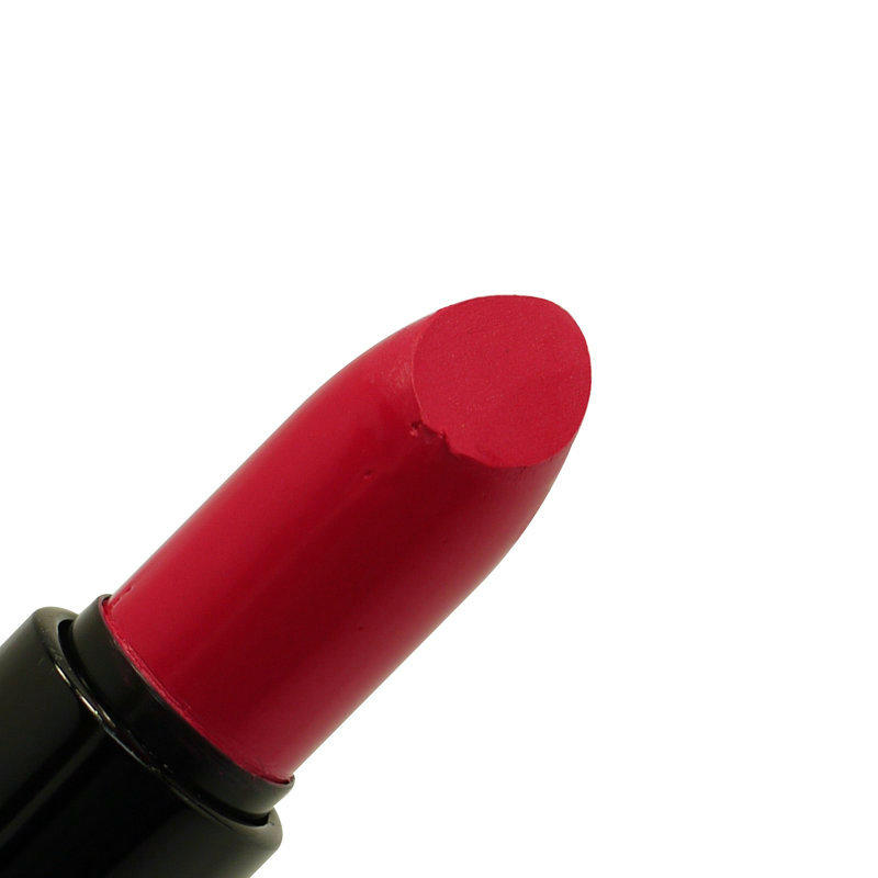 MAC Lipstick Catharina Marcel Wanders Collection #1