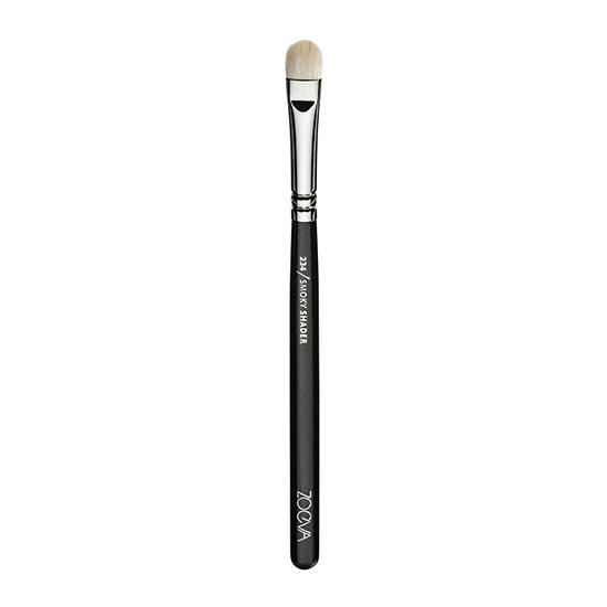 ZOEVA Luxe Smoky Shader Brush 234