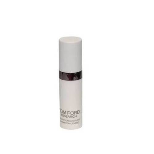 Tom Ford Research Serum Concentrate Mini  