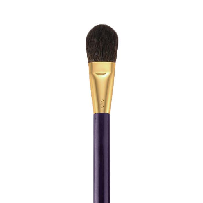 Tarte Blush Brush 