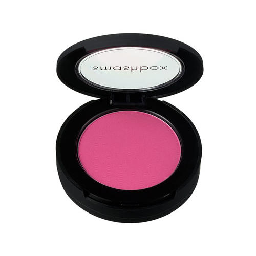 Repeat-Smashbox Blush Radiance 