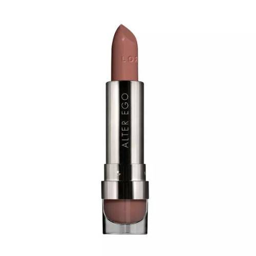 LORAC Rachel Zoe Lipstick Ginger Blonde 