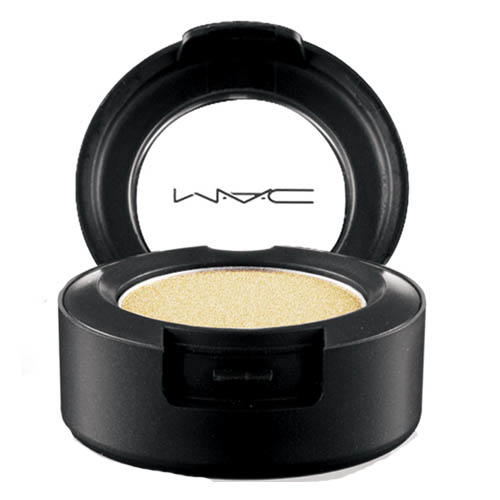 MAC Eyeshadow Gilty Morsel 