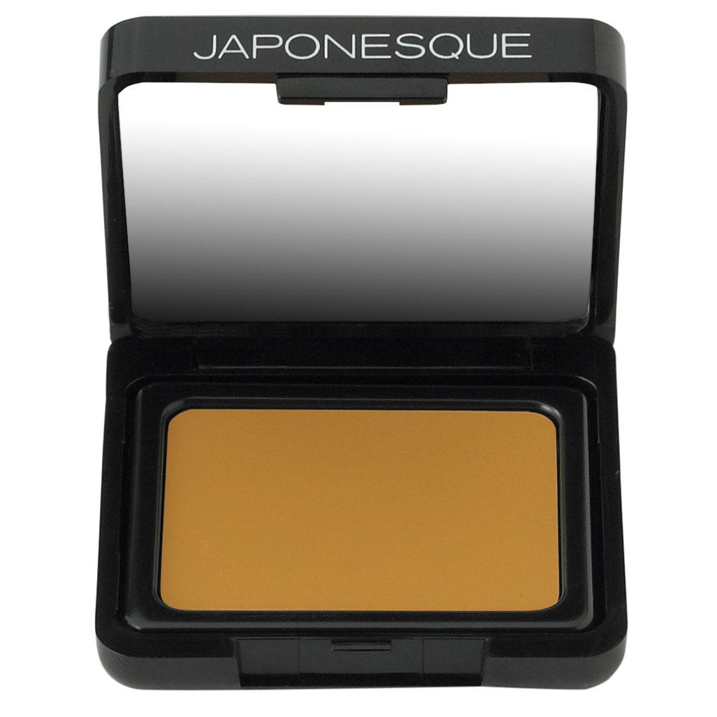 Japonesque Velvet Touch Concealer 05 #0