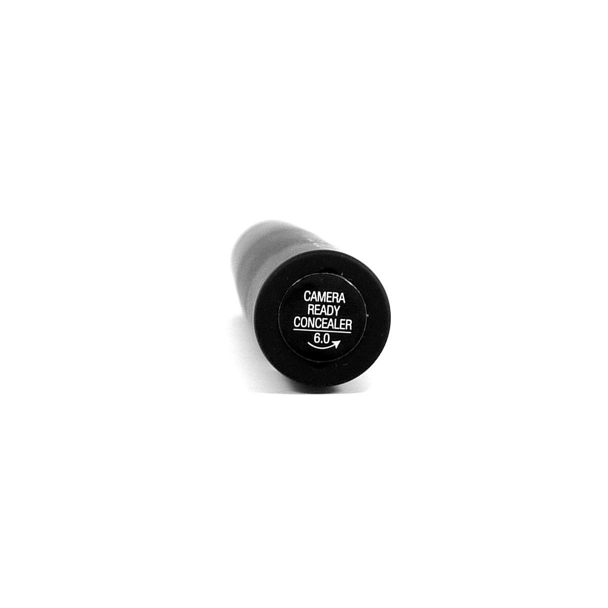 Smashbox Camera Ready Full Coverage Concealer 6.0 #2