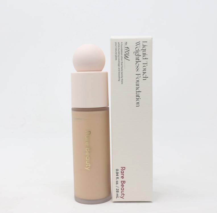 Rare Beauty Liquid Touch Weightless Foundation 170W