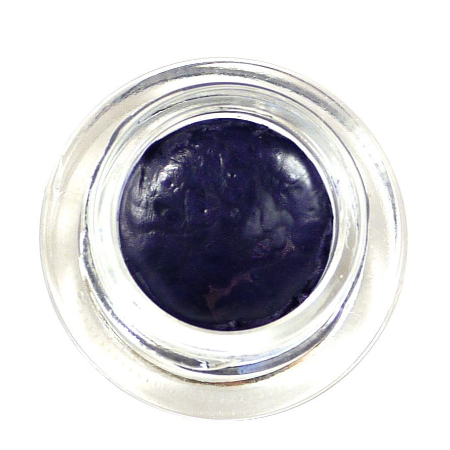 MAC Fluidline Waveline #1