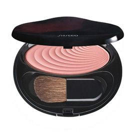 Shiseido The Makeup Accentuating Blush Beige Rose B2