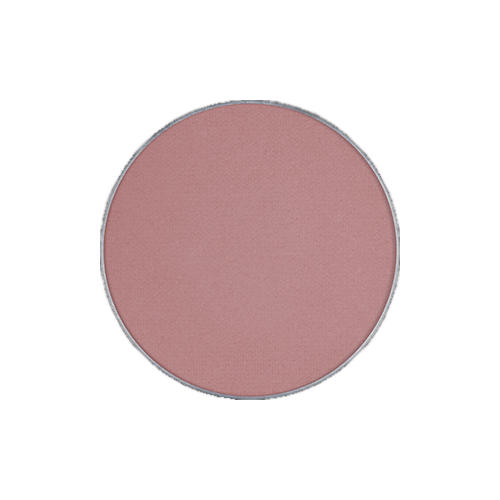 Anastasia Eyeshadow Refill Dusty Rose