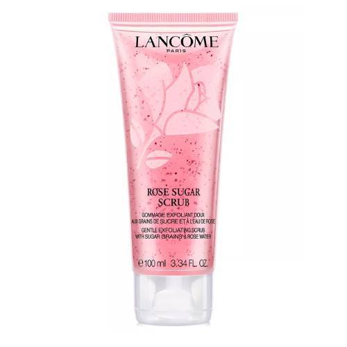 Lancome Rose Jelly Mask 50ml