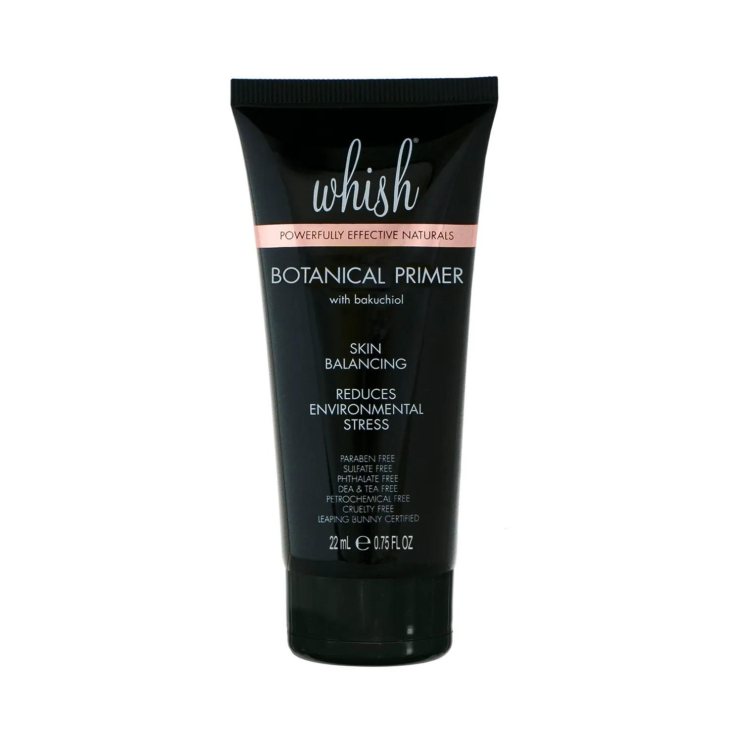 Whish Botanical Primer Mini