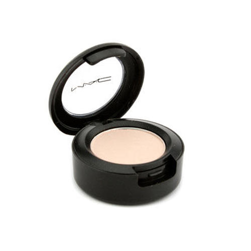 MAC Eyeshadow Hush