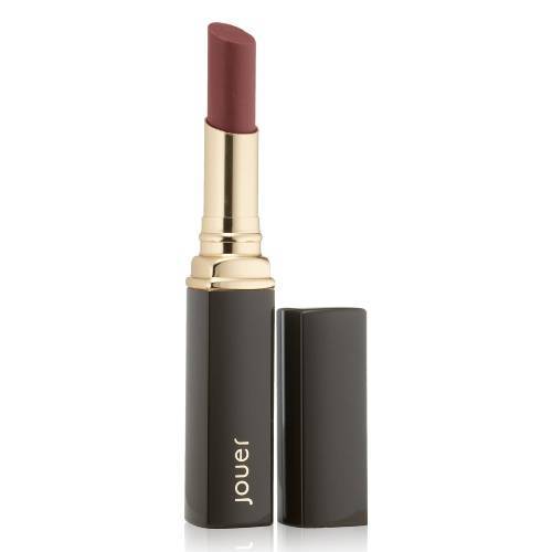 Jouer Lip Sheer Capri