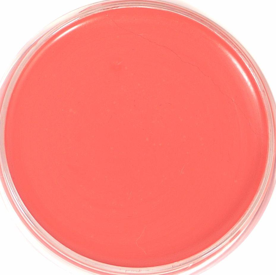 MAC Casual Lip & Cheek Colour Out For Fun #2