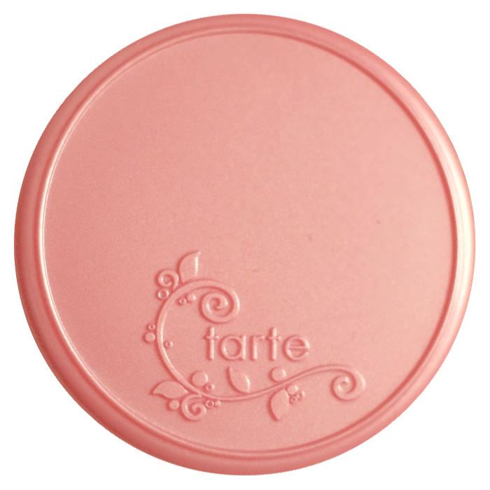 Tarte Amazonian Clay 12-Hour Blush Treasured Mini 1.5g #0
