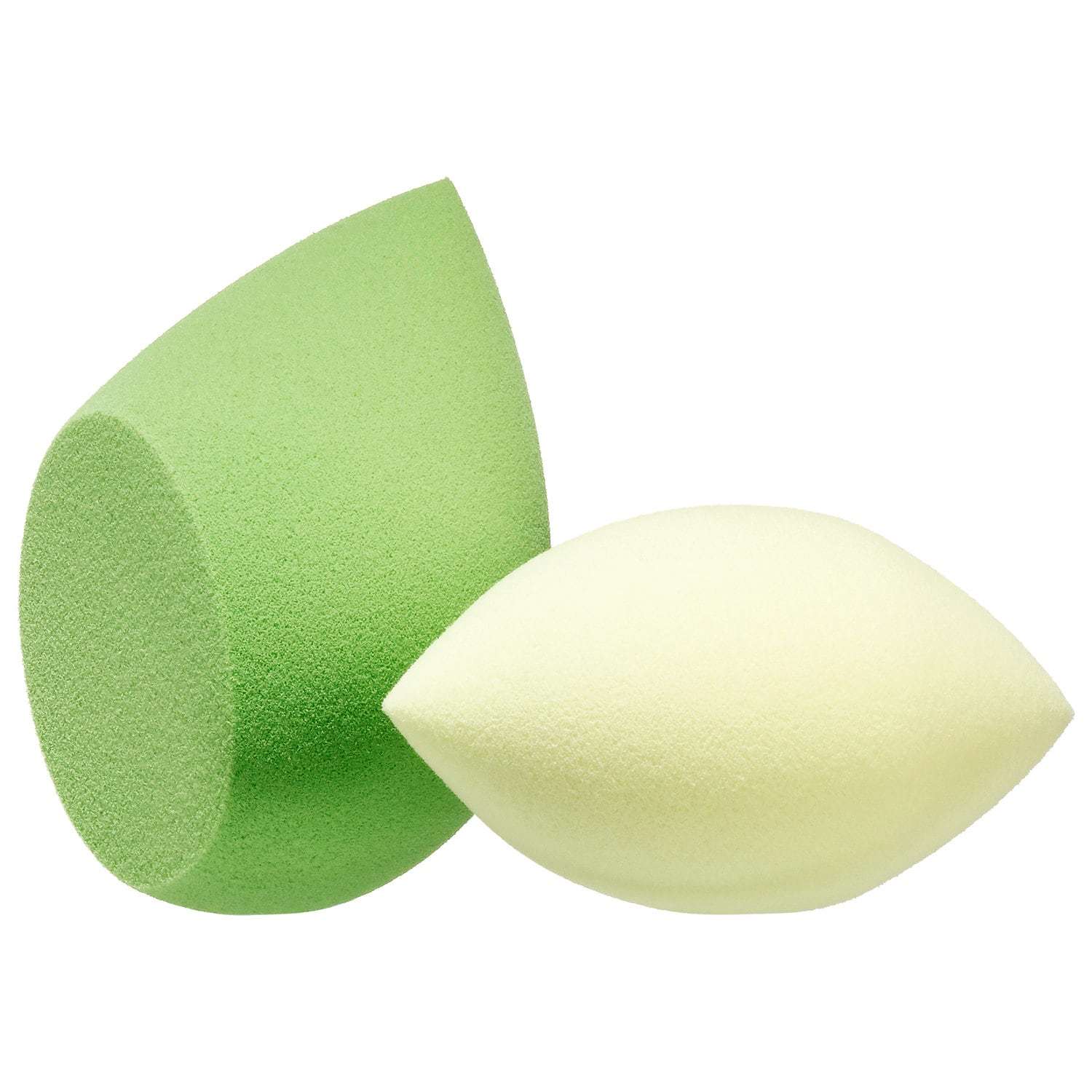 Sephora Perfect Matcha Sponge Set #1
