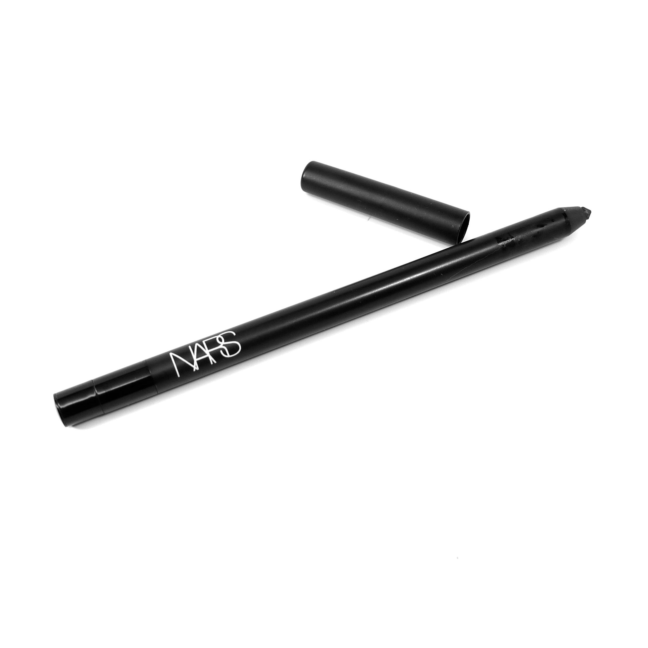 NARS Larger Than Life Long-Wear Eye Liner Via Veneto #0