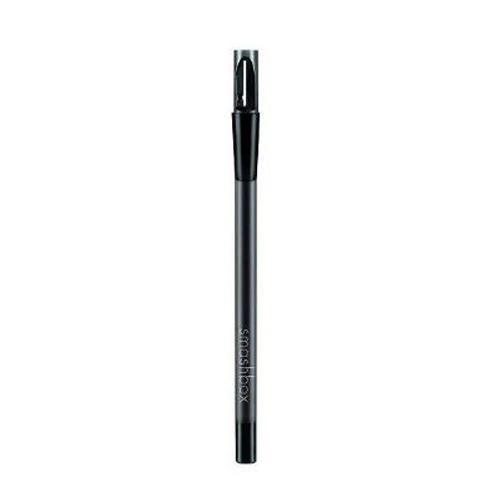 Smashbox Limitless Eyeliner Smoke