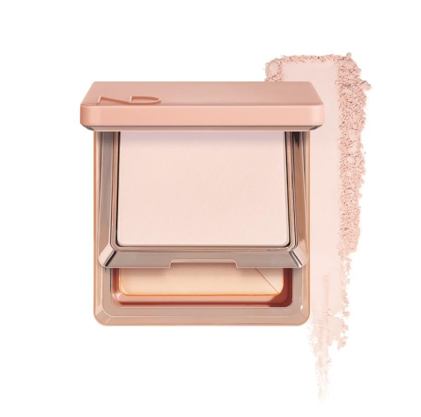 Natasha Denona HY-GLAM Powder Foundation RN1