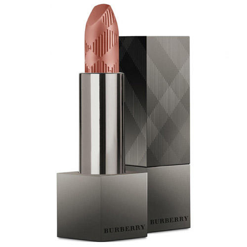 repeat-Burberry Lipstick 301