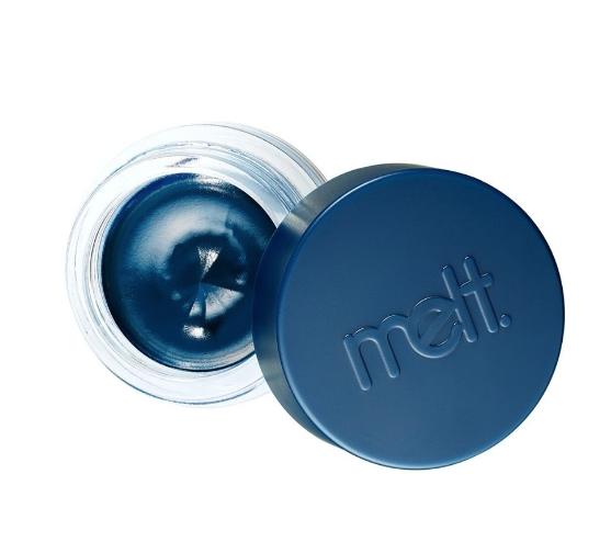 Melt Cosmetics Ultra-Matte Gel Liner Slate