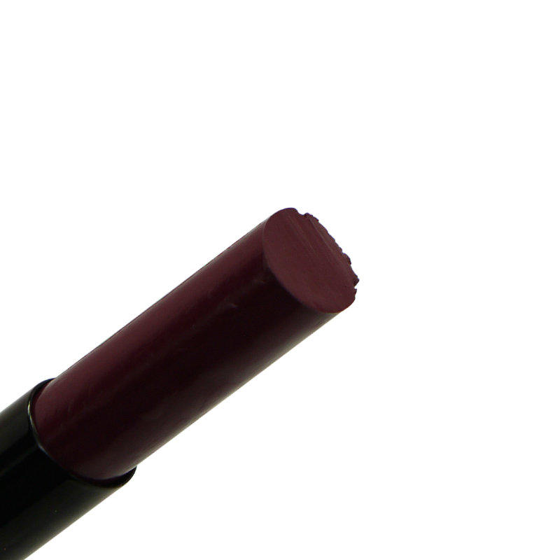 MAC Lipstick Night Violet #1